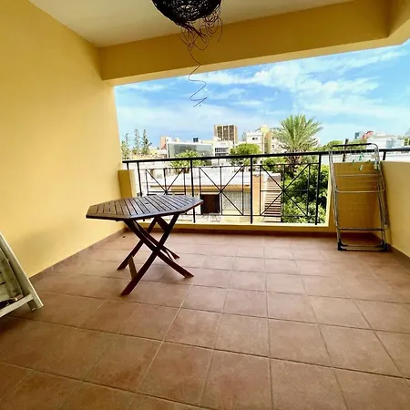 2bdr Close To Nicosia Center Апартаменты Strovolos
